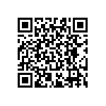 RT0603CRE071K00L QRCode