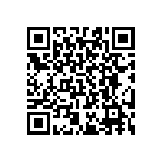 RT0603CRE071K10L QRCode