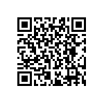 RT0603CRE071K13L QRCode