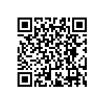 RT0603CRE071K21L QRCode