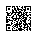 RT0603CRE071K27L QRCode