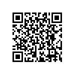 RT0603CRE071K30L QRCode