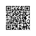 RT0603CRE071K37L QRCode