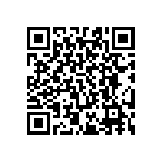 RT0603CRE071K43L QRCode