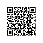 RT0603CRE071K47L QRCode