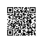 RT0603CRE071K54L QRCode