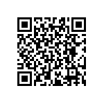 RT0603CRE071K74L QRCode