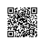 RT0603CRE071K80L QRCode