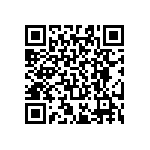 RT0603CRE071K82L QRCode