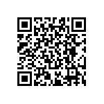 RT0603CRE071K87L QRCode