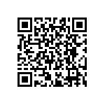 RT0603CRE071K96L QRCode