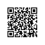 RT0603CRE071R02L QRCode