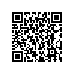 RT0603CRE071R13L QRCode