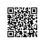 RT0603CRE071R18L QRCode