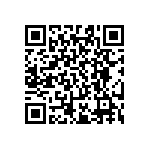 RT0603CRE071R21L QRCode