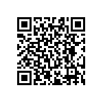 RT0603CRE071R43L QRCode