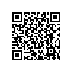 RT0603CRE071R87L QRCode