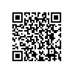 RT0603CRE071R91L QRCode