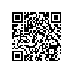 RT0603CRE0720KL QRCode