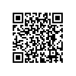 RT0603CRE0720R5L QRCode