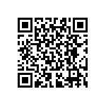 RT0603CRE07210RL QRCode