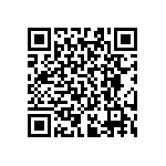 RT0603CRE07215RL QRCode