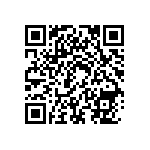 RT0603CRE0721KL QRCode