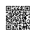 RT0603CRE0721R0L QRCode