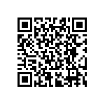 RT0603CRE07220RL QRCode