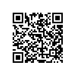 RT0603CRE0722K6L QRCode