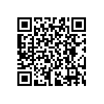 RT0603CRE07237KL QRCode
