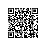 RT0603CRE0723K2L QRCode