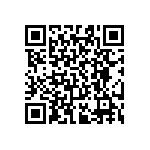 RT0603CRE0723R2L QRCode