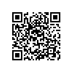 RT0603CRE0724K9L QRCode