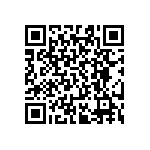 RT0603CRE0724R9L QRCode