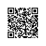 RT0603CRE0726R1L QRCode