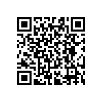 RT0603CRE0726R7L QRCode