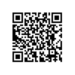 RT0603CRE07270KL QRCode
