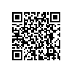 RT0603CRE07274KL QRCode