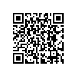 RT0603CRE0727K4L QRCode