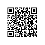 RT0603CRE0727R0L QRCode