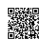 RT0603CRE0727R4L QRCode