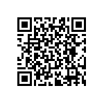 RT0603CRE0728R0L QRCode