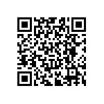 RT0603CRE0728RL QRCode