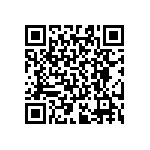 RT0603CRE07294RL QRCode