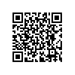 RT0603CRE0729R4L QRCode