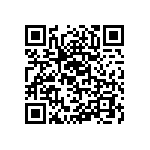 RT0603CRE072K00L QRCode