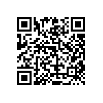 RT0603CRE072K26L QRCode