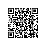 RT0603CRE072K40L QRCode