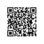 RT0603CRE072K58L QRCode